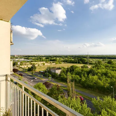 K3mhome Apartmán