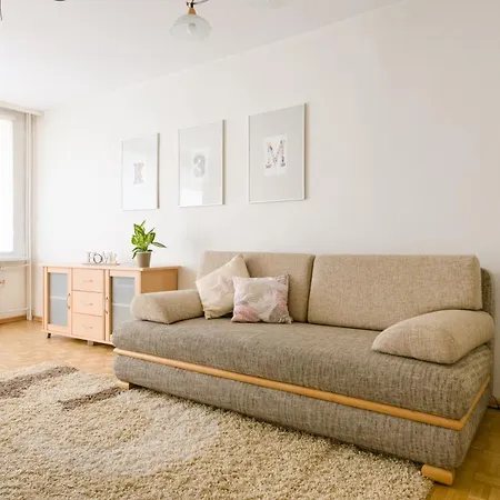 Apartamento K3mhome *