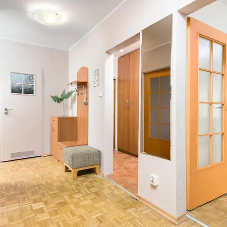 K3mhome Apartamento *