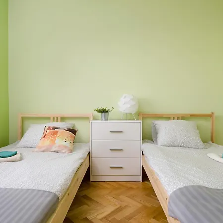 K3mhome Breslavia